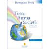 TERRA, ANIMA, SOCIETA' Vol. 1