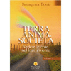 TERRA, ANIMA, SOCIETA' vol. 2