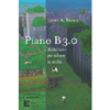 PIANO B 3.0