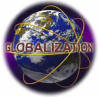 <b>GLOBALIZZAZIONE E CULTURE CONTRO<br> VECCHI E NUOVE SUPERSTIZIONI</b>