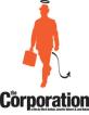 <b>The Corporation </b>