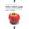 <b>Max Havelaar </b>