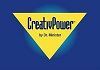 CreativPower