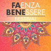 17 - 18 MARZO 2018 FAENZA (RA) - FAENZA BENESSERE FESTIVAL