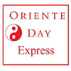 08 - 09 SETTEMBRE VEDANO AL LAMBRO (MB) - ORIENTE DAY EXPRESS