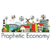 02 - 04 NOVEMBRE 2018 CASTEL GANDOLFO (RM) - PROPHETIC ECONOMY