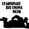 06 - 13 OTTOBRE 2018 PORDENONE - LE GIORNATE DEL CINEMA MUTO