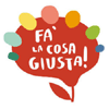 08 - 10 MARZO 2019 MILANO - FAI LA COSA GIUSTA - XVI EDIZIONE