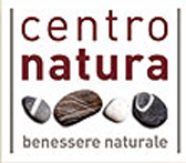 Centro Natura - Bologna