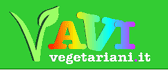 Associazione Vegetariana italiana