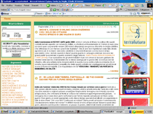 BANNER in NEWS MINI 3 MESI