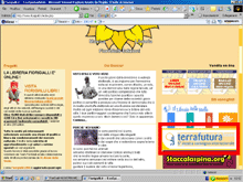 BANNER HOMEPAGE 9 MESI