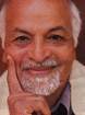 Satish KUMAR