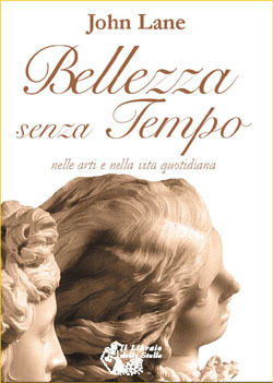 Bellezza <br>senza Tempo