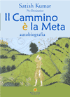 Il Cammino<br>è la Meta