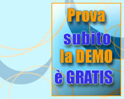 prova la demo