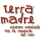 Terra madre