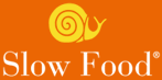 Slow Food