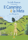 <br>IL CAMMINO E' LA META </b>