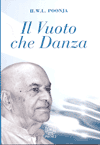 IL VUOTO CHE DANZA