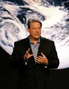 NOBEL PER LA PACE AD AL GORE