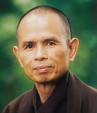 THICH NHATH HANH: 14 PRECETTI 