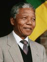 NELSON MANDELA SU ISRAELE