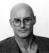 LA POLITICA INTEGRALE DI KEN WILBER