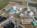 LA MINACCIA DELLA CENTRALE NUCLEARE DI KRSKO