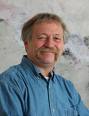 ECOLOGIA E DIRITTI DELLA PERSONA<BR>INTERVISTA A JOSE' BOVE'