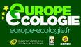 IL PROGRAMMA DI EUROPE ECOLOGIE<br>Tradotto in italiano