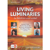 LIVING LUMINARIES