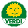 I VERDI ITALIANI VERSO UNA NUOVA COSTITUENTE ECOLOGISTA