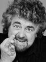 IL PROGRAMMA DI BEPPE GRILLO