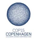 FIRMA PER L'ACCORDO CLIMA A COPENAGHEN