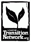 TRANSITION NETWORK