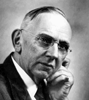 EDGAR CAYCE: SALUTE E GUARIGIONE