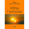 INFINE L'ARMONIA