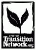 TRANSITION NETWORK