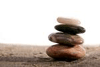 UN IMPRENDITORE ZEN