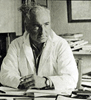 WILHELM REICH