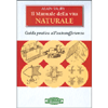 IL MANUALE DELLA VITA NATURALE