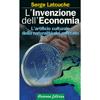 L'INVENZIONE DELL'ECONOMIA