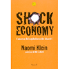 SHOCK ECONOMY