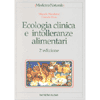 ECOLOGIA CLINICA E INTOLLERANZE ALIMENTARI