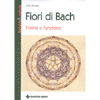 FIORI DI BACH: FORMA E FUNZIONI