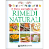 IL LIBRO COMPLETO DEI RIMEDI NATURALI