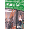 PARCIFAL