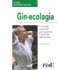 GIN-ECOLOGIA