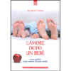 L'AMORE DOPO UN BEBE'